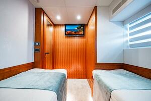 Yacht Image - 34