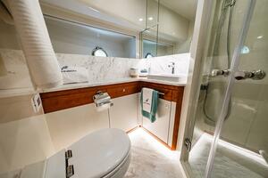 Yacht Image - 39