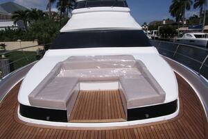 Yacht Image - 55