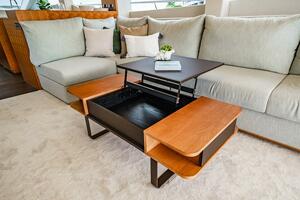 Yacht Image - 4