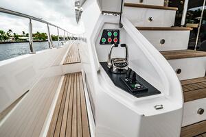Yacht Image - 61
