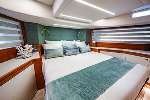 Yacht Image - 38