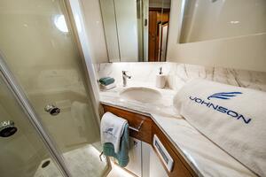 Yacht Image - 36