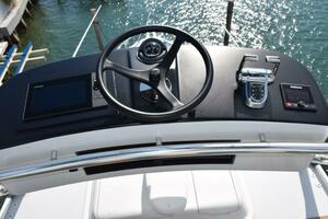 Yacht Image - 59