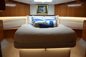 Yacht Image - 29