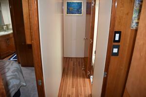 Yacht Image - 17