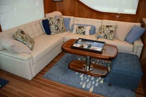 Yacht Image - 7
