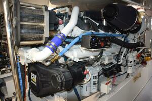 Yacht Image - 71