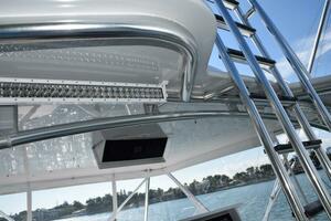 Yacht Image - 58