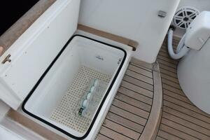 Yacht Image - 41