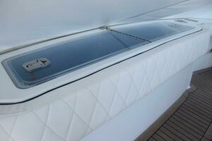 Yacht Image - 43