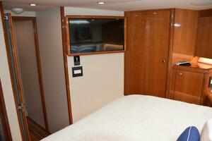 Yacht Image - 30