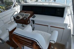 Yacht Image - 48