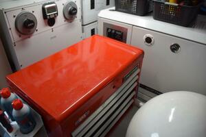 Yacht Image - 72