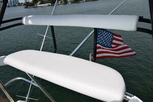 Yacht Image - 68
