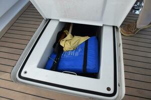 Yacht Image - 42