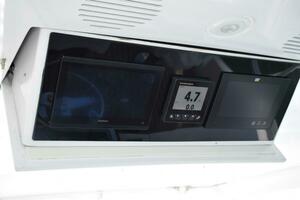 Yacht Image - 52