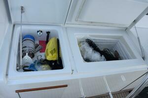 Yacht Image - 39
