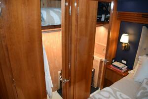 Yacht Image - 23