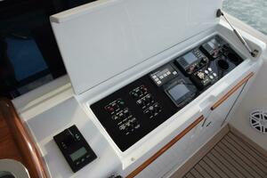 Yacht Image - 51