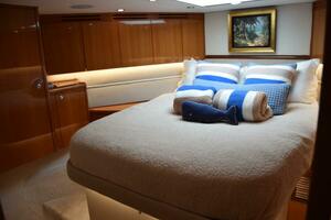 Yacht Image - 31