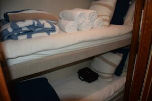 Yacht Image - 27