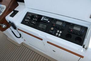 Yacht Image - 50