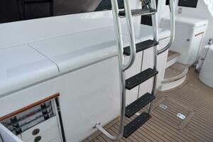Yacht Image - 38