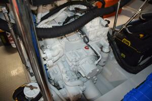 Yacht Image - 66