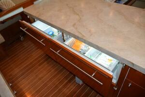 Yacht Image - 13