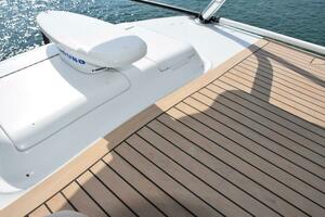 Yacht Image - 61