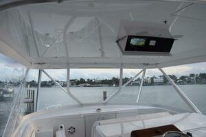 Yacht Image - 54