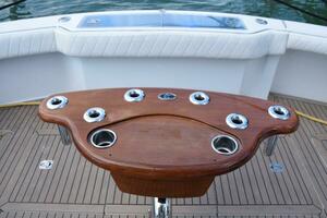 Yacht Image - 37