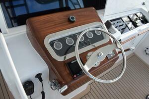 Yacht Image - 53