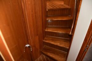 Yacht Image - 16