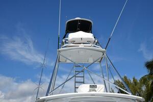 Yacht Image - 4