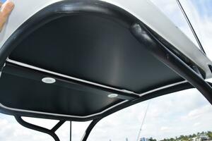 Yacht Image - 60