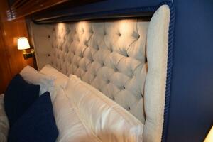 Yacht Image - 20