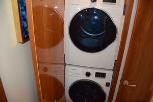 Yacht Image - 28