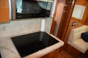 Yacht Image - 15
