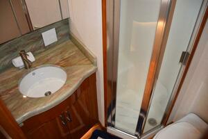 Yacht Image - 34