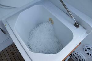 Yacht Image - 40