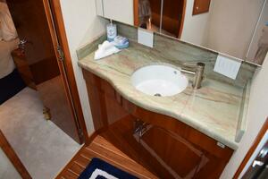 Yacht Image - 24