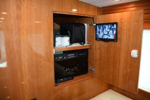 Yacht Image - 11