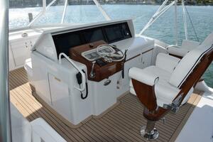 Yacht Image - 45