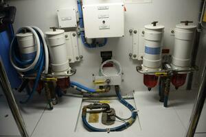 Yacht Image - 73