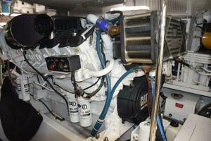 Yacht Image - 67
