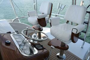 Yacht Image - 46