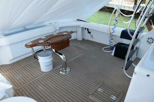 Yacht Image - 36