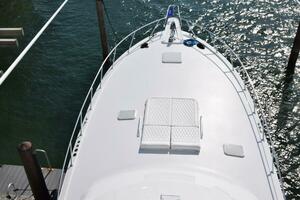 Yacht Image - 62